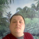  ,   Niki29, 38 ,   ,   , c 