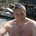 ���������� ���������, ���� ������� �����, 65 ���, ������������ ��� ������, ���������