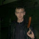 ���������� ��������, ���� ������� ������, 31 ���, ������������ ��� ������, ����� � ���������