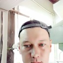 ���������� ��������, ���� ������� ������, 41 ���, ������������ ��� ������, ����� � ���������, c�������� ���������