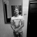 ���������� �����, ���� ������� ������, 28 ���, ������������ ��� ������, ����� � ���������, c�������� ���������