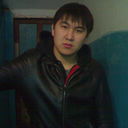  ,   , 39 ,   ,   , c , 