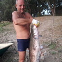 ���������� ������, ���� ������� ���������, 52 ����, ������������ ��� ������