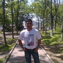 ���������� �����������, ���� ������� �����, 44 ����, ������������ ��� ������, ����� � ���������, c�������� ���������