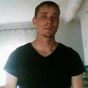 ���������� ����, ���� ������� ���������, 36 ���, ������������ ��� ������, ����� � ���������, c�������� ���������