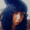  ,   , 33 ,   c 