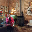 ���������� ������, ���� ������� ������, 62 ����, ������������ ��� ������, ����� � ���������