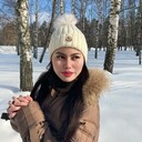 ���������� ������, ���� ������� Baimon, 25 ���, ������������ ��� ������, ����� � ���������