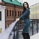 ���������� �����, ���� ������� ������, 39 ���, ������������ ��� ������, ����� � ���������, c�������� ���������, ���������