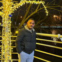 ���������� ������, ���� ����� Hilal, 25 ���, ������������ ��� ������, ����� � ���������