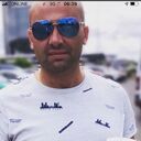 ���������� �����, ���� ������� Sergei, 39 ���, ������������ ��� ������, ����� � ���������, c�������� ���������