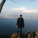  ,   Igor, 37 ,   ,   , c 