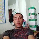 ���������� ������������, ���� ������� ���, 35 ���, ������������ ��� ������, ����� � ���������