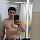 ���������� ���������, ���� ������� ����, 37 ���, ������������ ��� ������, ����� � ���������, c�������� ���������