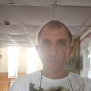 ���������� �����, ���� ������� ����, 42 ����, ������������ ��� ������, c�������� ���������