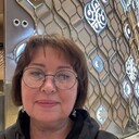 ���������� ������, ���� ������� ������, 64 ����, ������������ ��� c�������� ���������, ���������