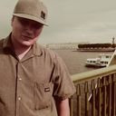 ���������� �����������, ���� ������� �����, 37 ���, ������������ ��� ������