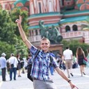 ���������� ������, ���� ������� �������, 29 ���, ������������ ��� ������, ����� � ���������