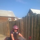  -,   , 40 ,   ,   , c 