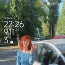 ���������� �������, ���� ������� ������, 50 ���, ������������ ��� ������, ����� � ���������