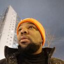 ���������� �����-���������, ���� ������� Chibueze, 36 ���, ������������ ��� ������, ����� � ���������