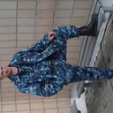  ,   , 48 ,   ,   , c 
