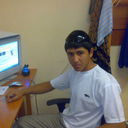  ,   , 33 ,   ,   , c 