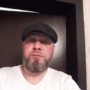 ���������� ������-���, ���� ������� ����, 44 ����, ������������ ��� c�������� ���������