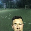 ���������� �������, ���� ������� Baxa, 29 ���, ������������ ��� ������, ����� � ���������, c�������� ���������