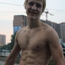 ���������� �����������, ���� ������� ������, 67 ���, ������������ ��� ������, ����� � ���������, c�������� ���������