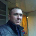  ,   , 35 ,     , c 