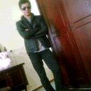  ,   Romantick, 31 ,   ,   , c 