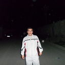  ,   KENAN, 40 ,  