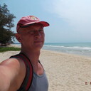  ,   , 50 ,   ,   