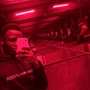  -,   , 22 ,   ,   