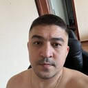 ���������� �������, ���� ������� �����, 31 ���, ������������ ��� ������, ����� � ���������, c�������� ���������, ���������