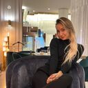 ���������� �����-���������, ���� ������� ���������, 25 ���, ������������ ��� ������, ����� � ���������