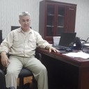 ���������� �������, ���� ������� �����1809192, 56 ���, ������������ ��� ����� � ���������, c�������� ���������