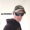 ���������� ������������, ���� ������� Evgeniy, 42 ����, ������������ ��� ������, ����� � ���������, c�������� ���������