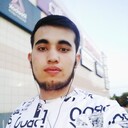 ���������� �������, ���� ������� ����, 28 ���, ������������ ��� ������, ����� � ���������, c�������� ���������