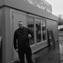  ,   Ilya, 32 ,   c 
