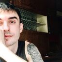  -,   Vanya, 30 ,   ,   