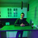  ,   Kirill, 28 ,   ,   , c , 