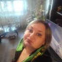  --,   , 41 ,   ,   , c 