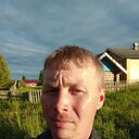 ���������� ����-�����, ���� ������� �������, 45 ���, ������������ ��� ������, ����� � ���������