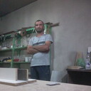 ���������� ������, ���� ������� ������, 41 ���, ������������ ��� ����� � ���������, c�������� ���������