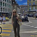 ���������� �������, ���� ������� �������, 27 ���, ������������ ��� ������, ����� � ���������