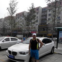  ,   , 51 ,  