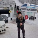 ���������� ����������, ���� ������� �����, 45 ���, ������������ ��� ������, ����� � ���������