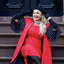 ���������� ��������, ���� ������� ����, 34 ����, ������������ ��� ������, ����� � ���������